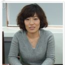 범박지구대 이미지