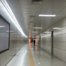 버스정류장_중앙병원 이미지