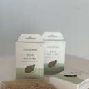 마마메디 | 내돈내산 마마포레스트 수세미 결국 정착한 주방템 교체주기까지