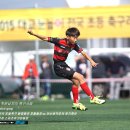 안산광덕초등학교 이미지