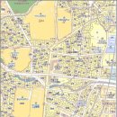 완월동109 이미지