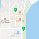 명지A경로당 이미지