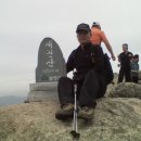 봉암동164 이미지