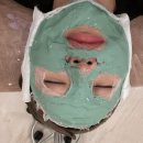 [강남 피부관리 성지]옳음뷰티 콜드플리즈마 후기