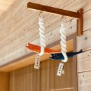 목재문화체험장 이미지