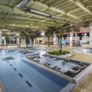 덕구온천 이미지