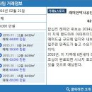래미안미드카운티공인중개사사무소 이미지