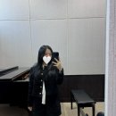 가을.. 이었다..가 겨울..