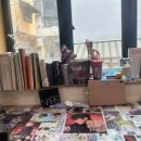 썬(SUN)헤어 이미지
