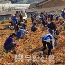 현경농장 이미지