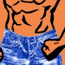 Muscle96 GYM 이미지