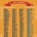 디자인팩토 이미지