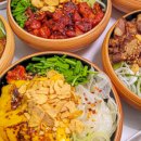 성북-길음-303 이미지