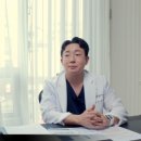 오가나셀피부과의원 이미지