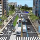 서면광무교 이미지