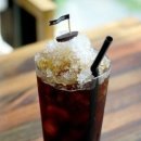 우리커피밥 이미지