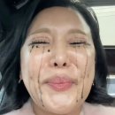 다니엘어린이집 | 2025년 4월