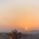 아이파크플레이존 | 설악산여행일지/설안산근처숙소추천/설산뷰가 눈앞에 있는 [현대아이파크콘도]