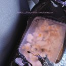 동천떡집 - 남해군 봉화로 9 | 동천떡집