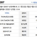 남부-신정-신정02 이미지