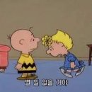 민트모바일 이미지