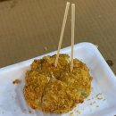 꼬막세상 1호점 | 3박4일 강릉 식도락 여행 : 맛집 1탄 (웨이팅정보 + 주관적인 후기)