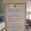 태화떡방앗간 | [서면 떡볶이 맛집] 갓 뽑은 가래떡의 미친 쫄깃함! '떡장인방앗간' 체험단 대만족 솔직 리뷰