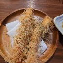 사시미왕 이미지