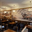 27번상회 이미지