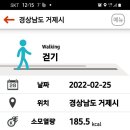 성내보건진료소 이미지