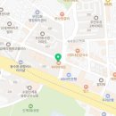 파리바게트우만주공점 이미지