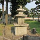 순천고등학교 이미지