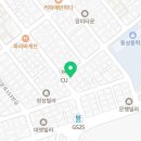 경기도 수원시 팔달구 월드컵로297번길 이미지