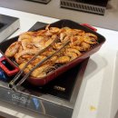 쿠우쿠우진주점 이미지