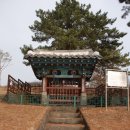 언양김씨정려각 이미지