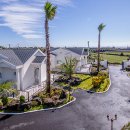 제주 와싱톤 이미지