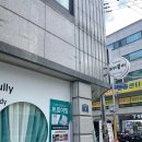 신현대자동차공업사 이미지
