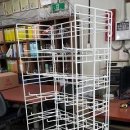 (주)미주물산 이미지