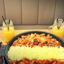 여기닭갈비 네이버블로그