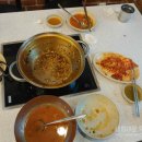 봉덕칼국수 티스토리