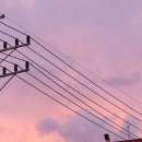 이문안로 147번길 | [호망로그]노브랜드NNB시그니처/롯백디저트/도제유부초밥/스시오늘/간계밥/백소정배달