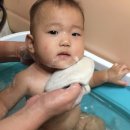 (주)에이에스앤 | [대표카페지후맘/에이에스앤] 코코몽 베이비와 함께 즐거운 목욕해요~