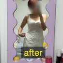 강서구의회 | 등촌역pt 목동pt, 합리적인 비용에 이런헬스장이?