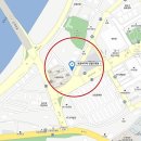 시골 부뚜막 이미지