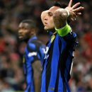 강부2차A 이미지