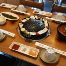 분당-329 이미지