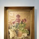 쥴리앙가구 이미지