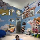 오드아이키즈풀빌라 이미지