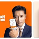 대변약국 이미지