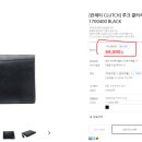 백그라운드(BAG GROUND)